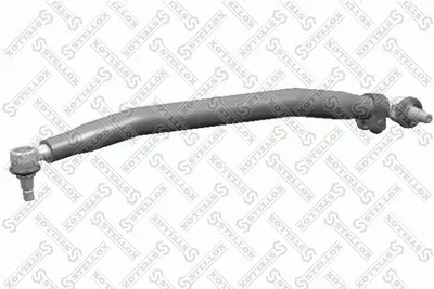 Steering bar STELLOX 84-35078-SX