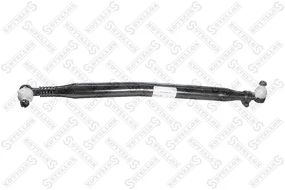 Steering bar STELLOX 84-35079-SX