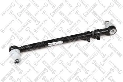 Steering bar STELLOX 84-35082-SX