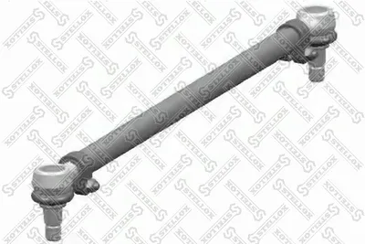 StELLOX 84-35083-SX coupling bar