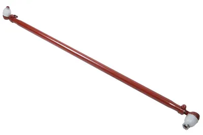 Stellox 84-35084-SX steering bar