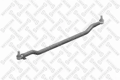 StELLOX 84-35086-SX coupling bar
