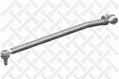 Steering bar STELLOX 84-35087-SX
