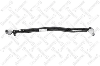 Steering bar STELLOX 84-35088-SX