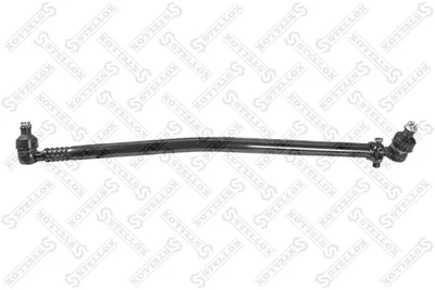 Stellox 84-35090-SX steering bar