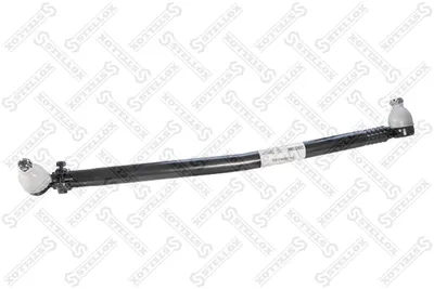 Steering bar STELLOX 84-35093-SX