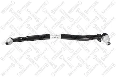 Steering bar STELLOX 84-35094-SX