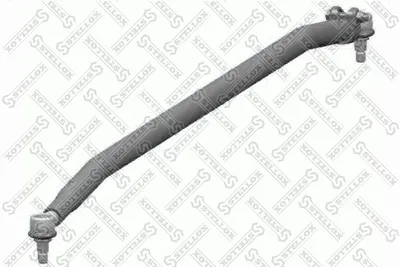 StELLOX 84-35096-SX coupling bar