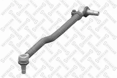 Stellox 84-35098-SX steering bar
