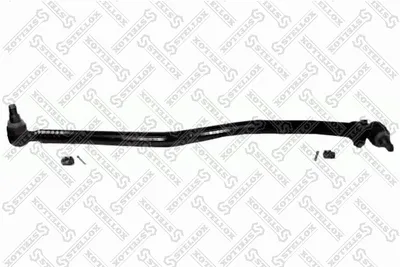 Stellox 84-35106-SX steering bar