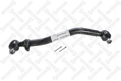 Centre Rod Assembly Mercedes-Benz VARIO Bus · Mercedes-Benz VARIO Van · Mercedes-Benz VARIO Platform/Chassis