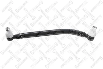 Steering bar STELLOX 84-35110-SX