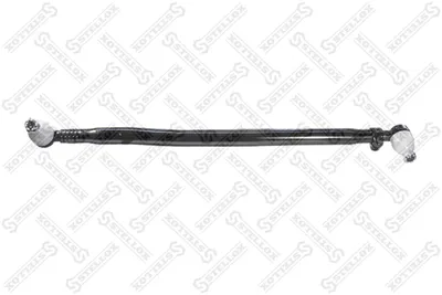 Steering bar STELLOX 84-35112-SX