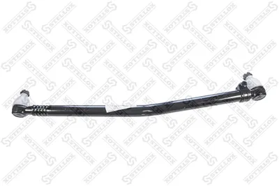 Steering bar STELLOX 84-35113-SX