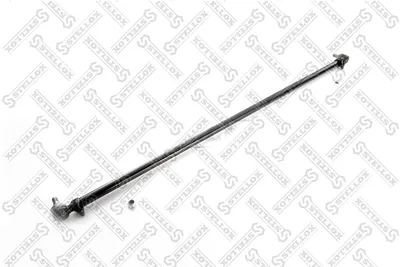 StELLOX 84-35115-SX coupling bar