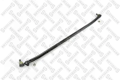 StELLOX 84-35117-SX coupling bar