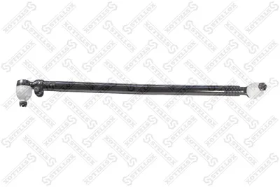 Steering bar STELLOX 84-35118-SX