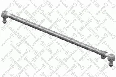 Steering bar StellOX 84-35122-SX