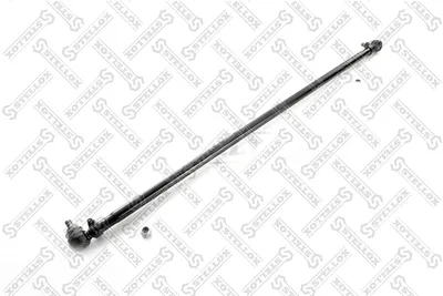 StELLOX 84-35130-SX coupling bar