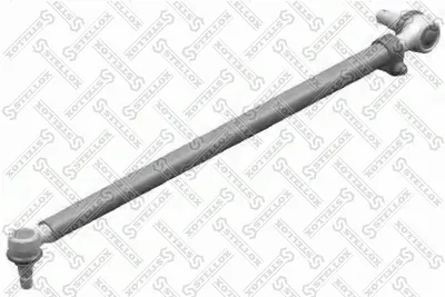 Steering bar StellOX 84-35132-SX