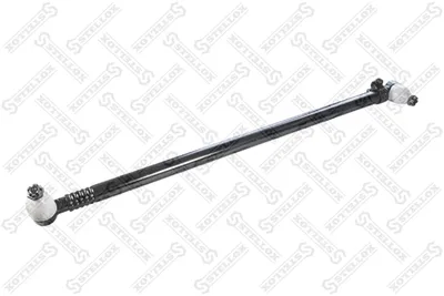 Steering bar StellOX 84-35136-SX