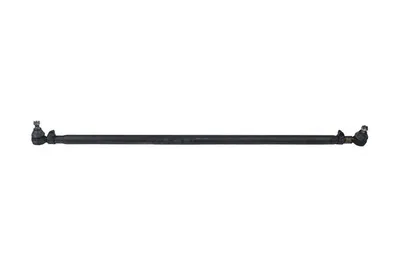 Steering bar StellOX 84-35137-SX