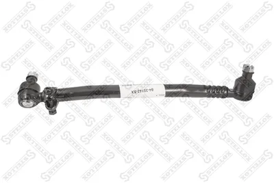 Centre Rod Assembly Mercedes-Benz T2/LN1 Van · Mercedes-Benz T2/LN1 Platform/Chassis · Mercedes-Benz VARIO Van