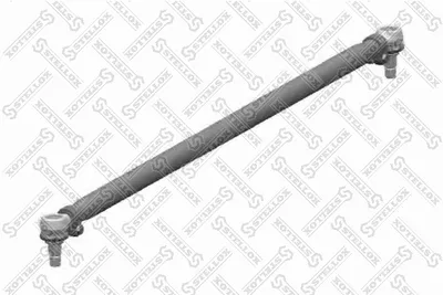 StELLOX 84-35144-SX coupling bar