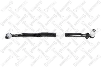 Steering bar STELLOX 84-35218-SX