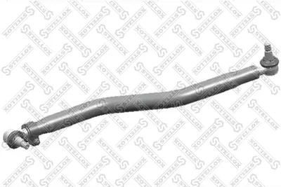 Steering bar StellOX 84-35222-SX
