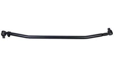 Steering bar STELLOX 84-35230-SX