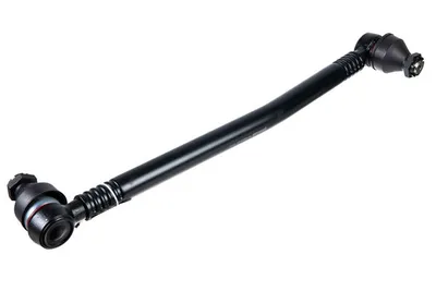 Steering bar STELLOX 84-35255-SX