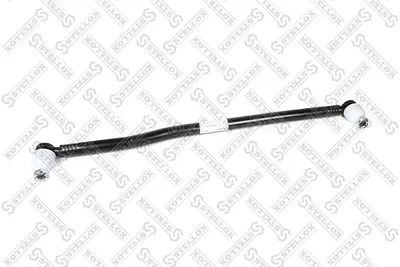 Stellox 84-35261-SX steering bar