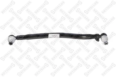 Stellox 84-35268-SX steering bar