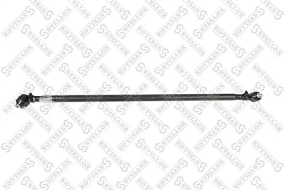 Steering bar STELLOX 84-35315-SX