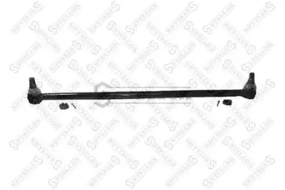 Steering bar STELLOX 84-35394-SX