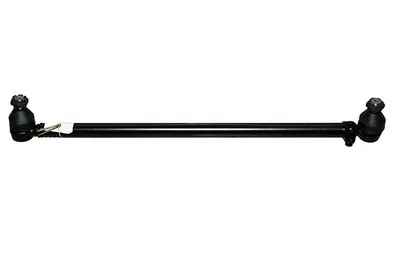 Steering bar STELLOX 84-35396-SX