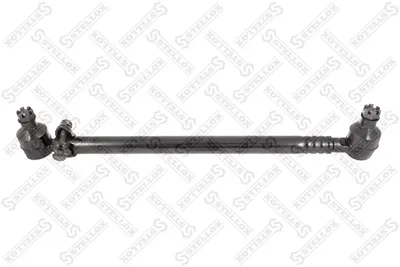 Centre Rod Assembly Mercedes-Benz T2/LN1 Van · Mercedes-Benz T2/LN1 Platform/Chassis