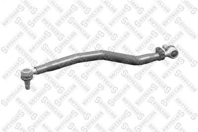 Steering bar STELLOX 84-35425-SX