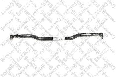 StELLOX 84-35438-SX coupling bar