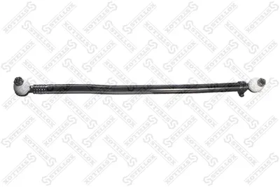 Steering bar STELLOX 84-35444-SX