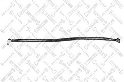 Steering bar STELLOX 84-35446-SX