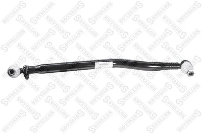 Steering bar STELLOX 84-35455-SX