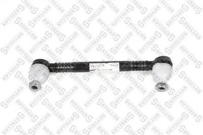 Steering bar STELLOX 84-35474-SX