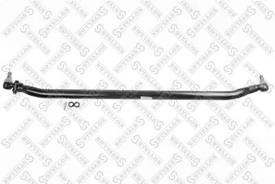 StELLOX 84-35528-SX coupling bar
