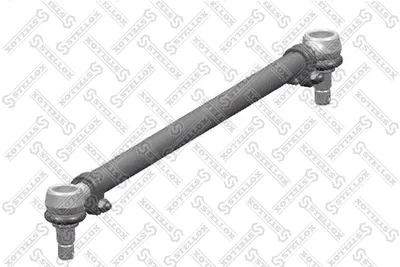 StELLOX 84-35540-SX coupling bar