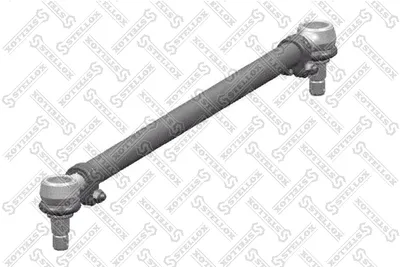 StELLOX 84-35547-SX coupling bar