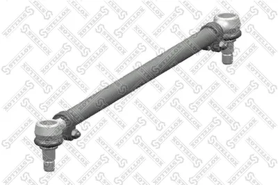 Steering bar STELLOX 84-35554-SX