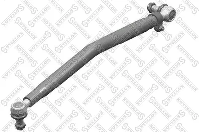 Stellox 84-35574-SX steering bar