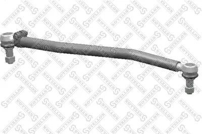 Steering bar STELLOX 84-35576-SX